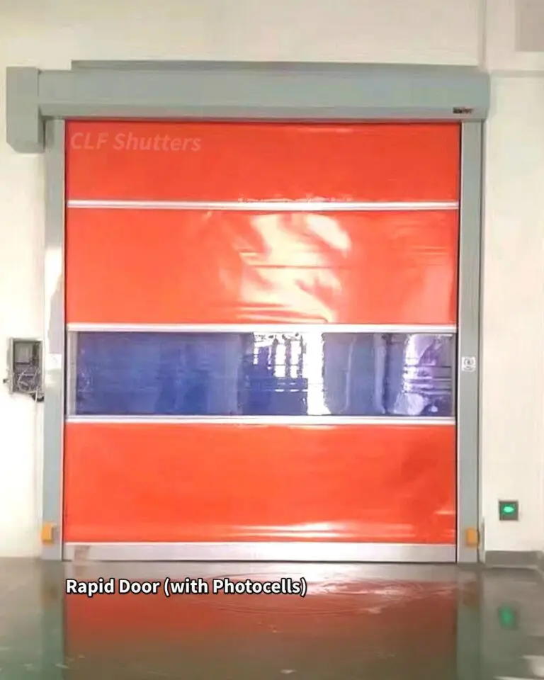 1776746524078