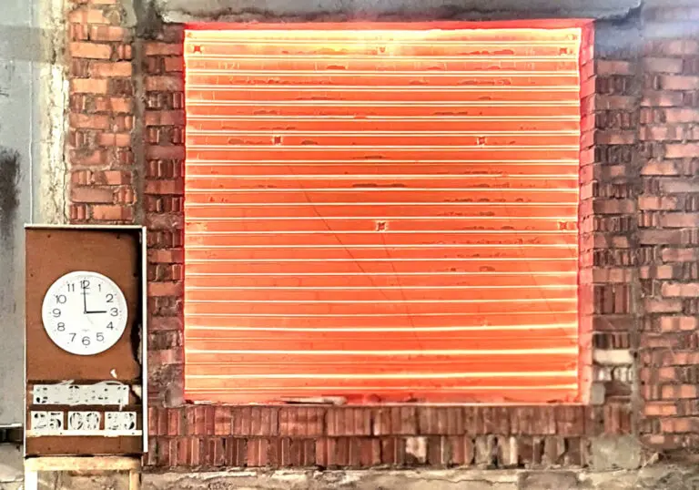 1780473614227