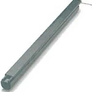 Safety Edge Device