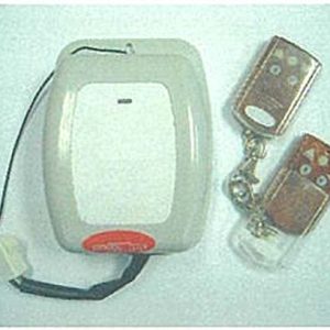Remote Control